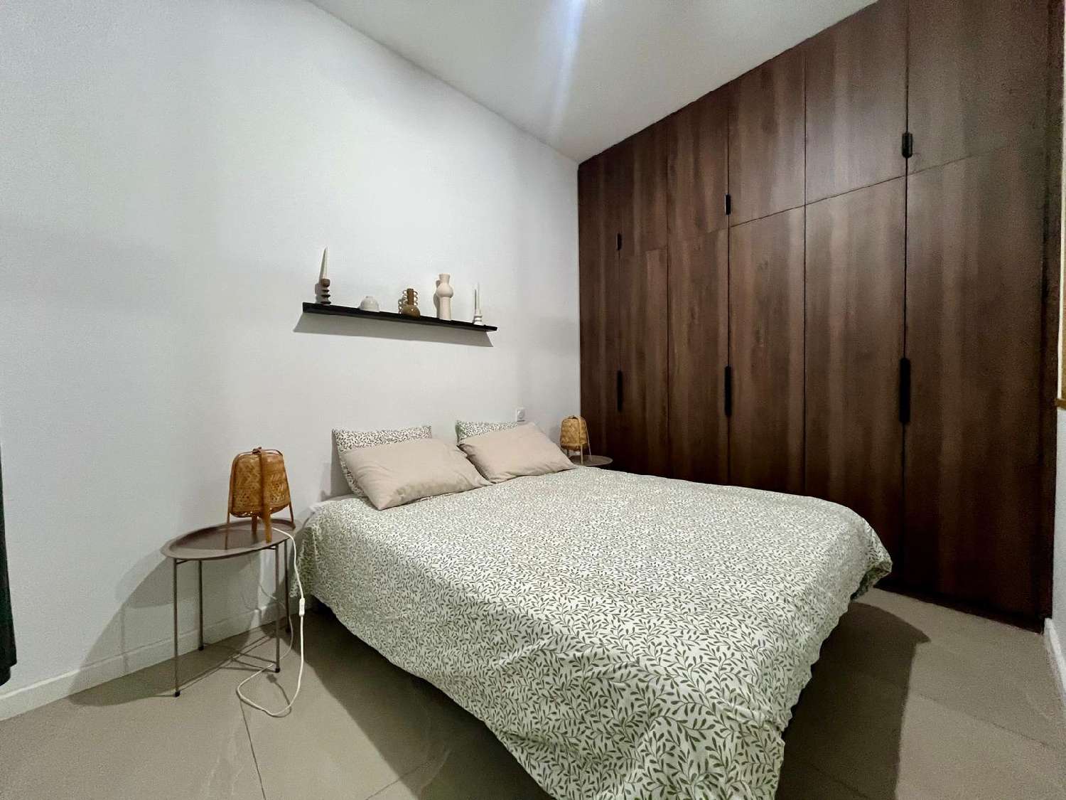 à vendre appartement Sète Hérault 2