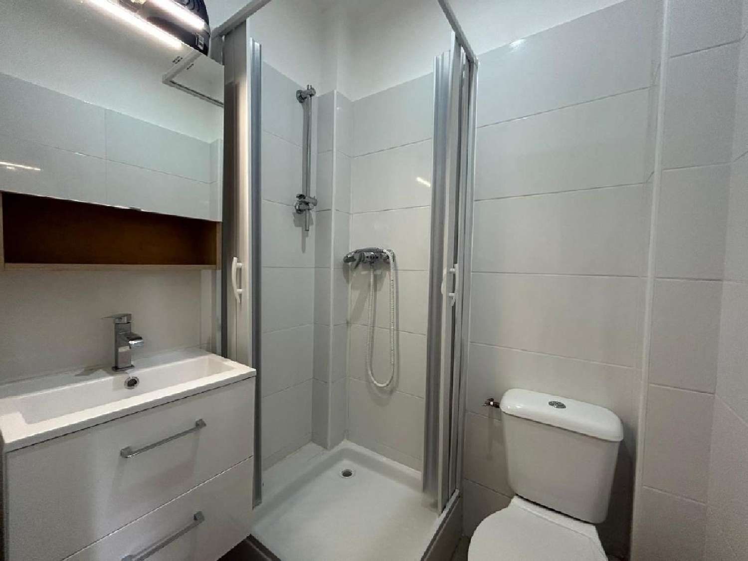 te koop appartement Sète Hérault 3