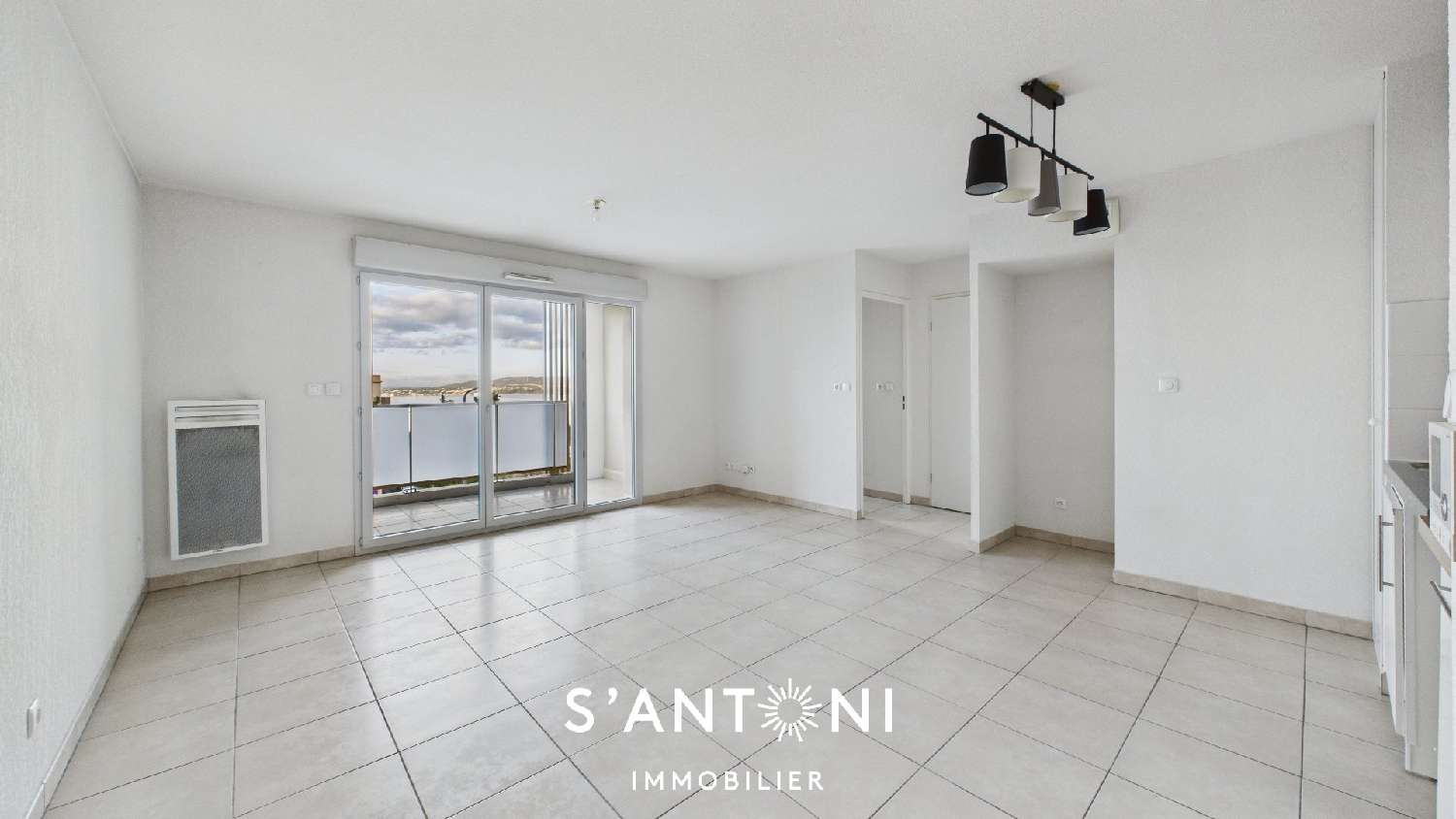 te koop appartement Sète Hérault 2