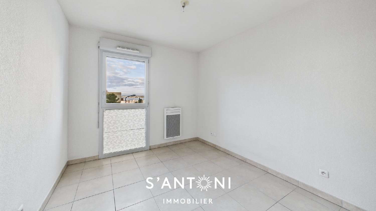  te koop appartement Sète Hérault 6