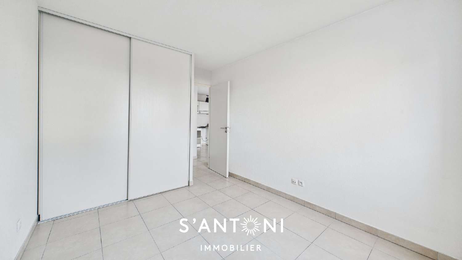  te koop appartement Sète Hérault 7