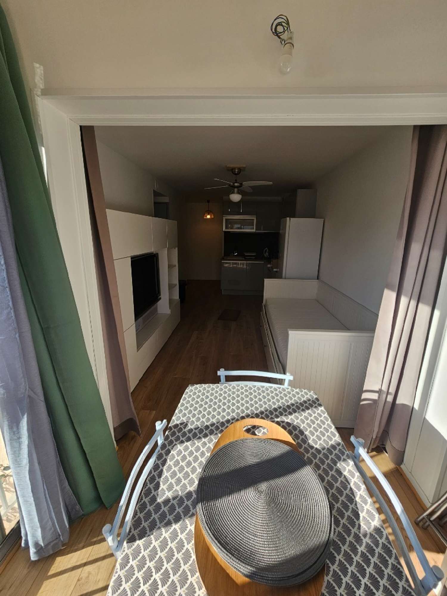 te koop appartement Sète Hérault 4