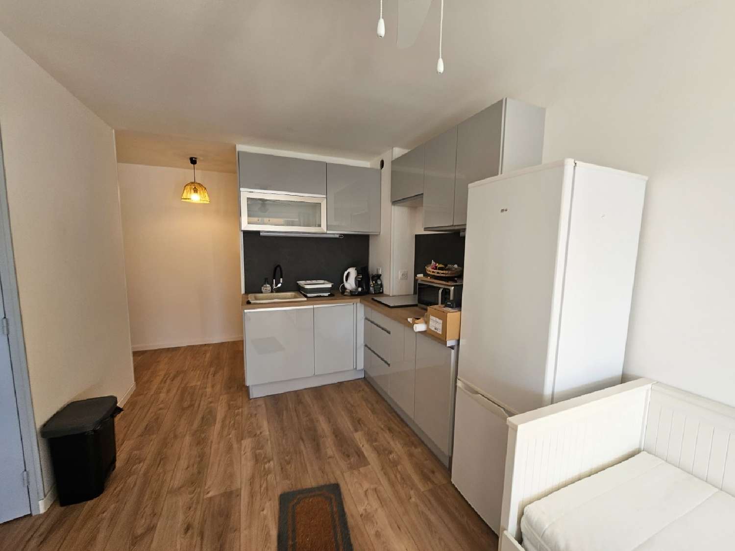 te koop appartement Sète Hérault 6