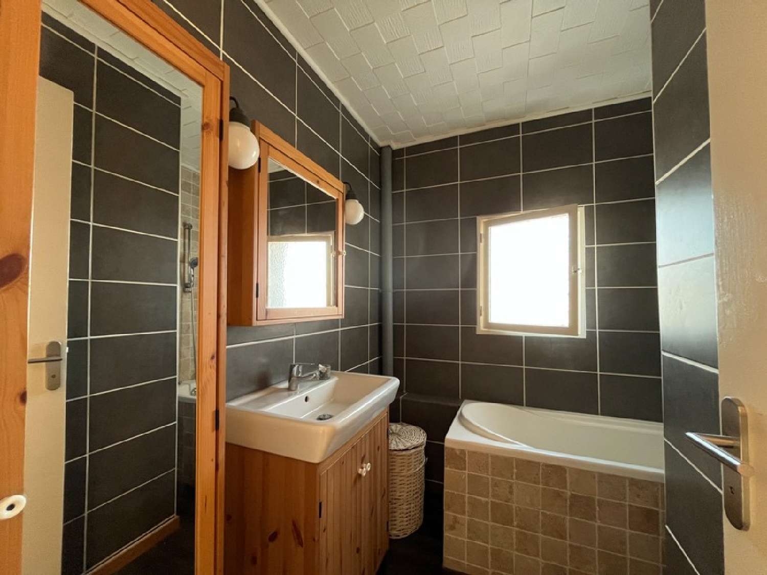 for sale apartment Sevrey Saône-et-Loire 8