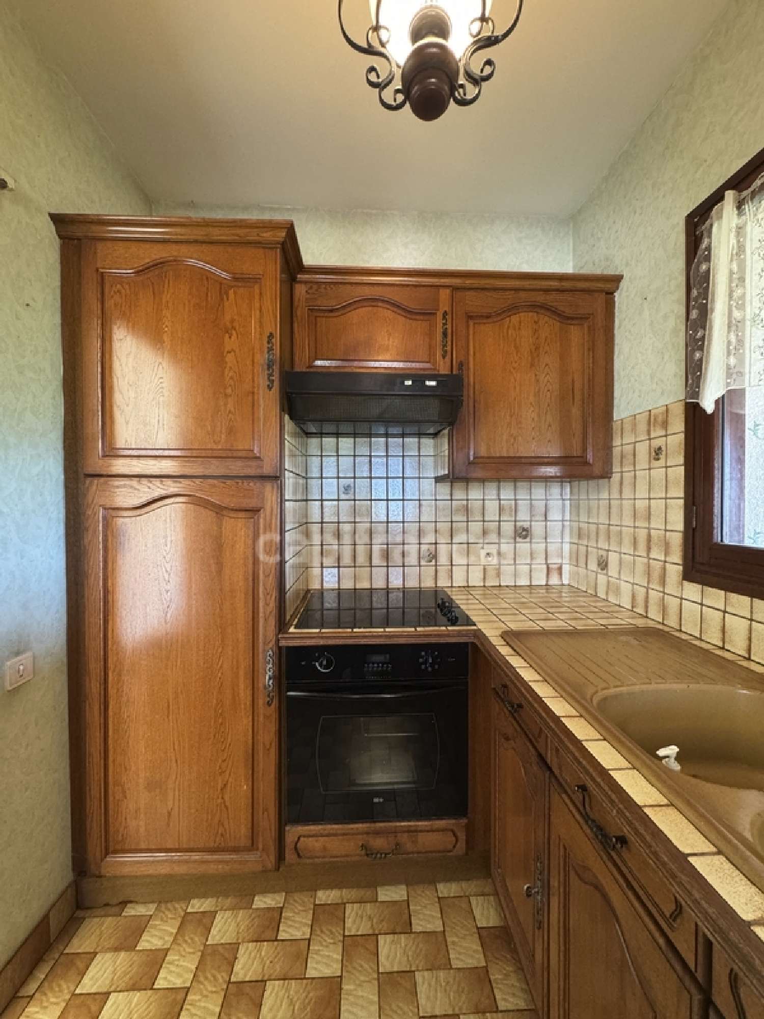  te koop appartement Sévrier Haute-Savoie 5