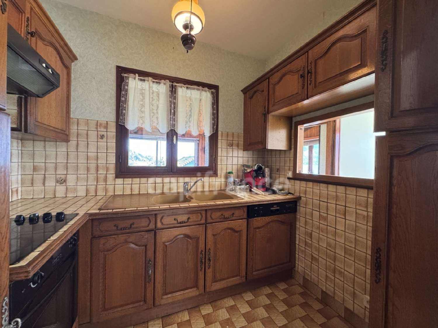  te koop appartement Sévrier Haute-Savoie 6