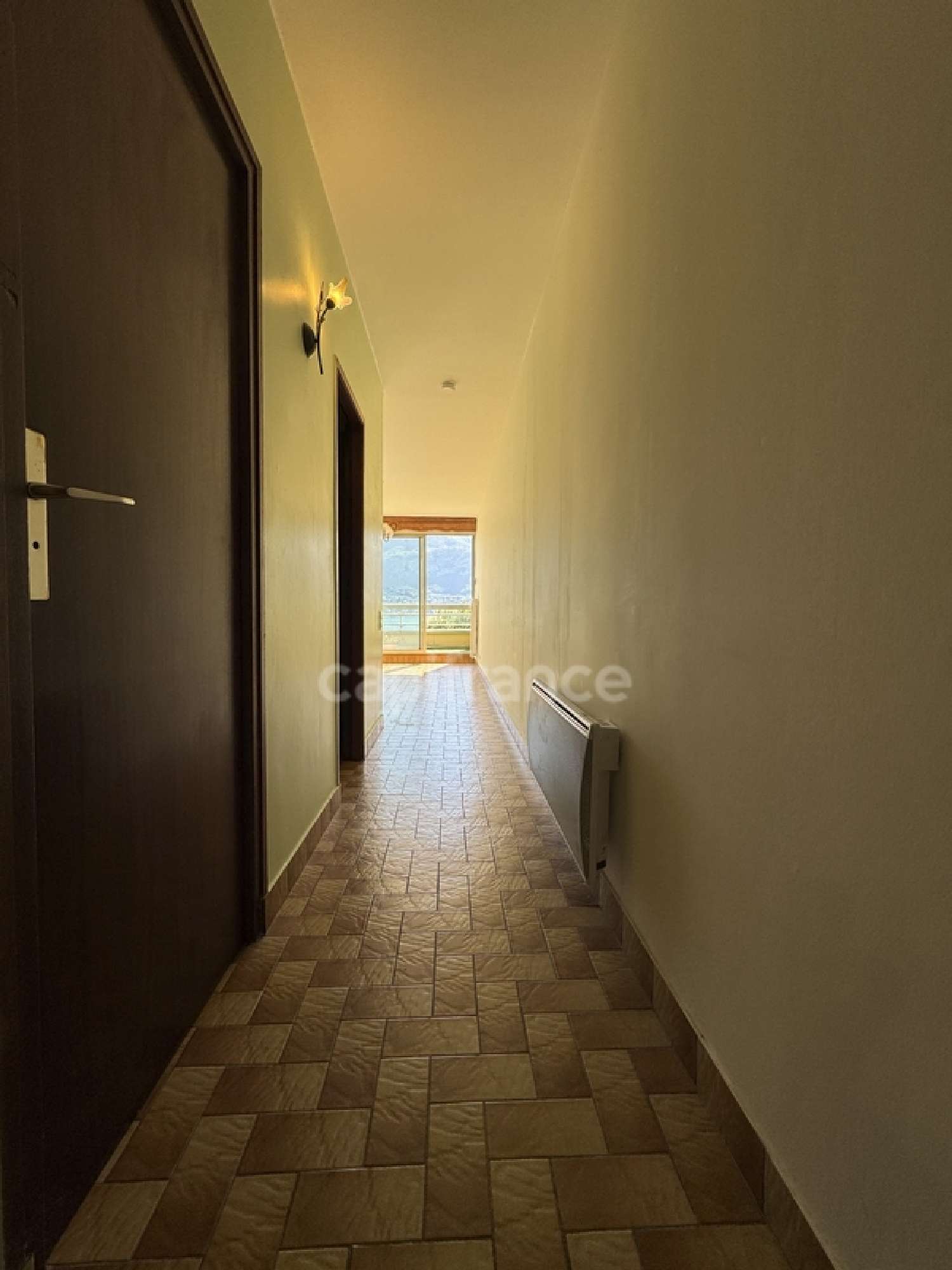  te koop appartement Sévrier Haute-Savoie 7