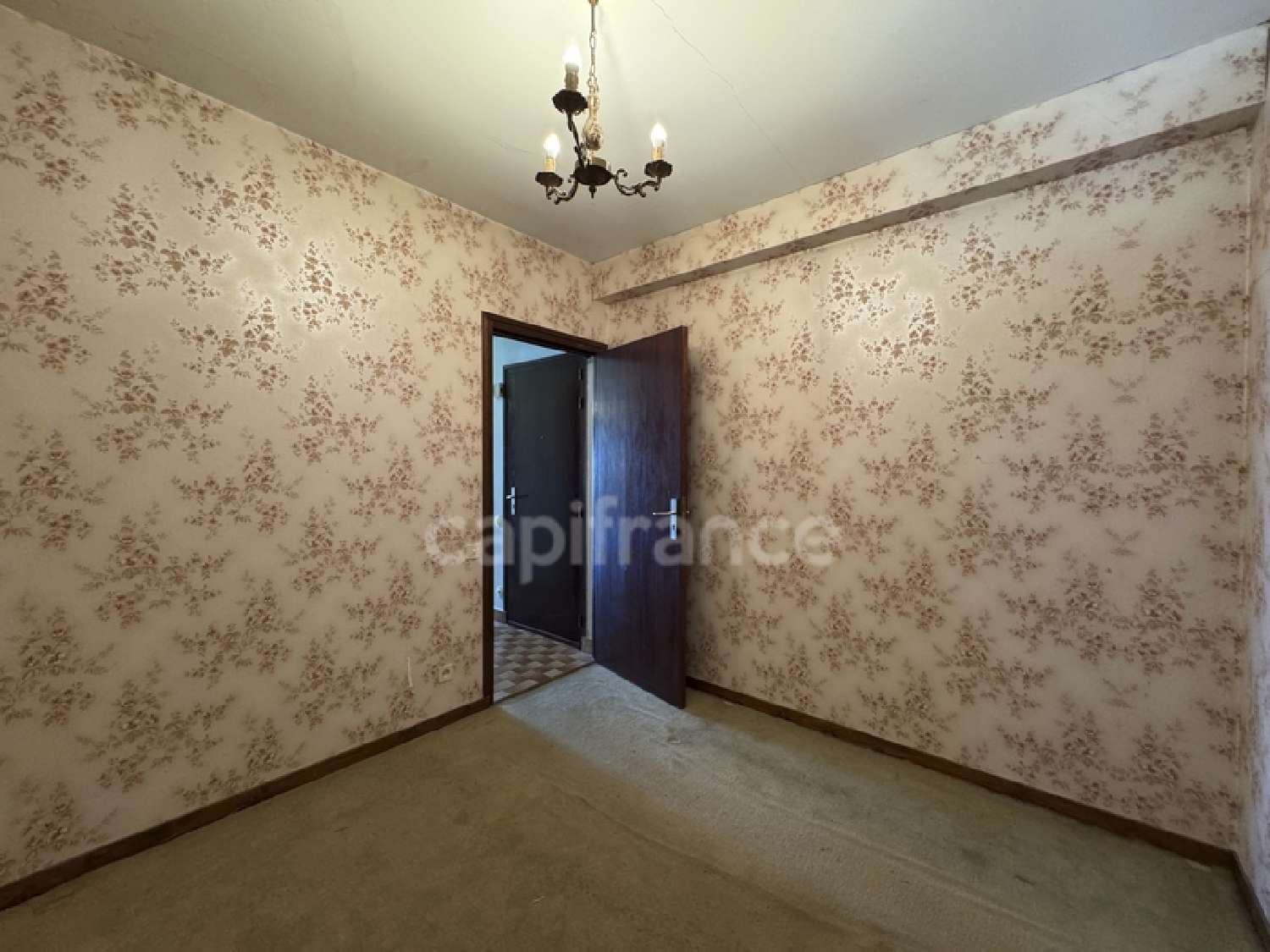  te koop appartement Sévrier Haute-Savoie 8