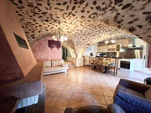 Seyne Alpes-de-Haute-Provence appartement foto 7219107