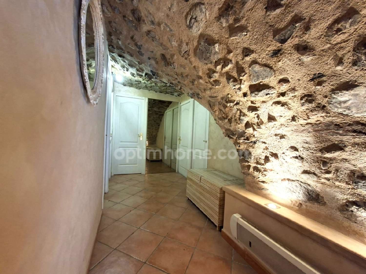 te koop appartement Seyne Alpes-de-Haute-Provence 5