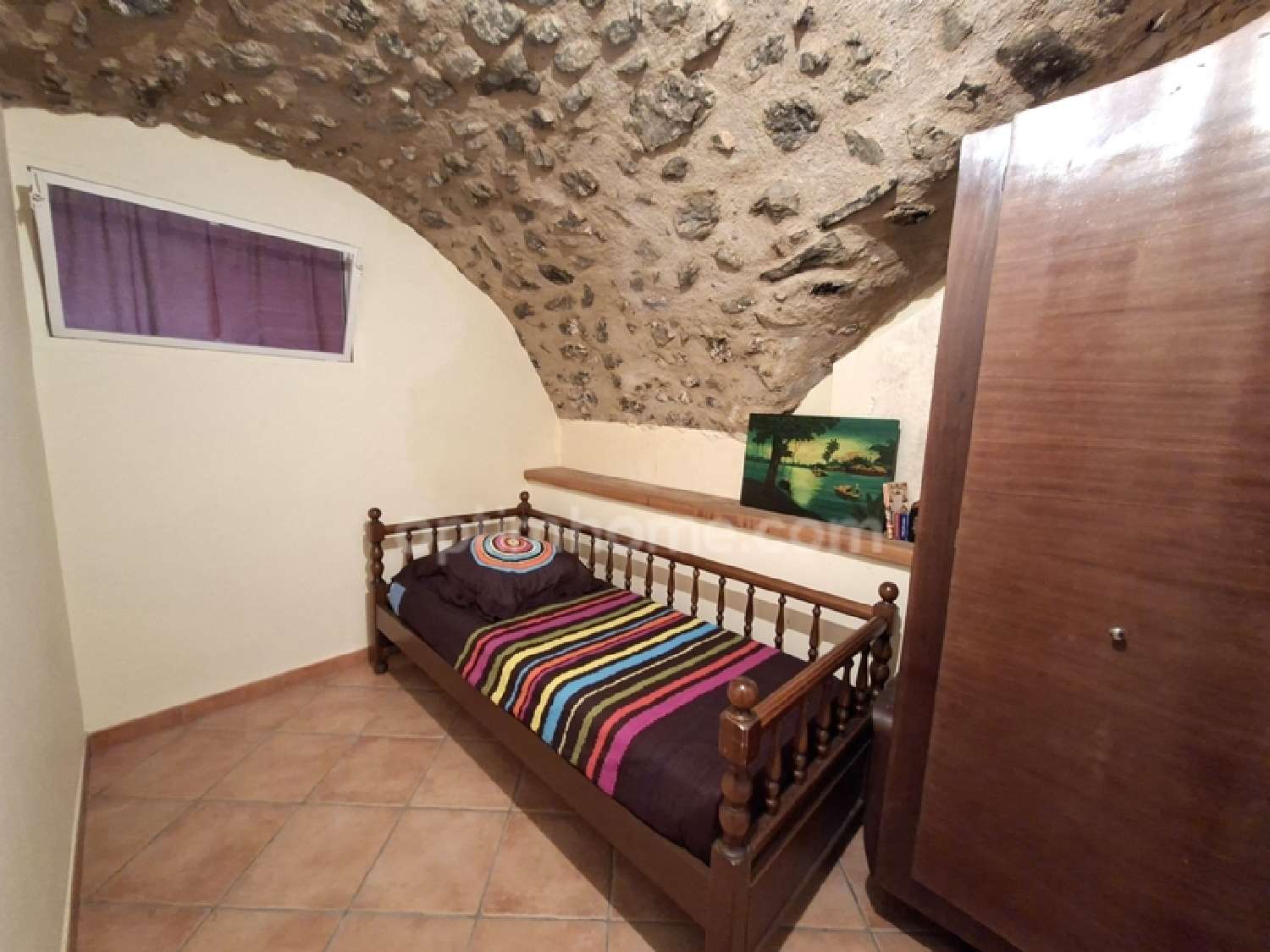 te koop appartement Seyne Alpes-de-Haute-Provence 6