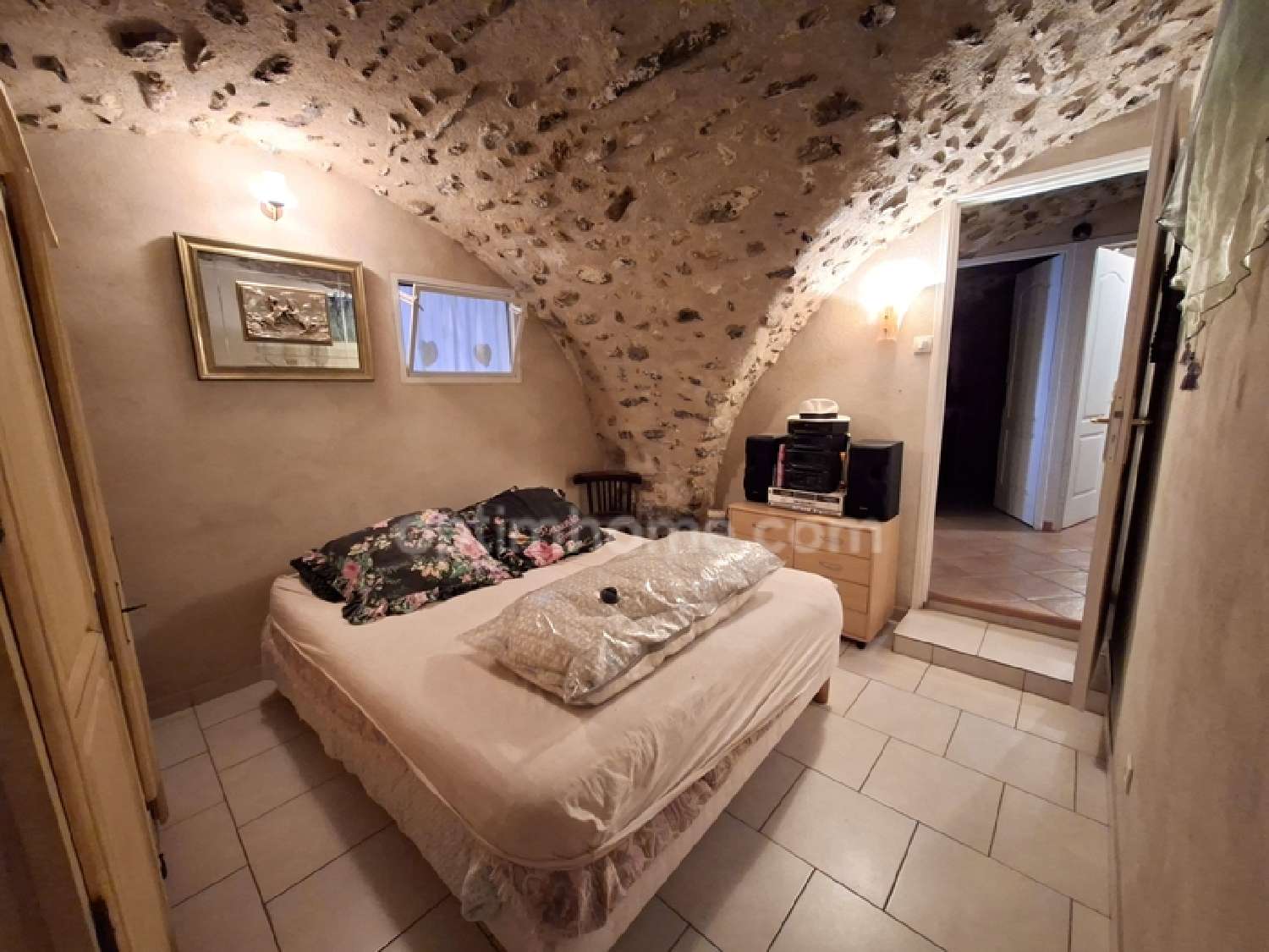 te koop appartement Seyne Alpes-de-Haute-Provence 7