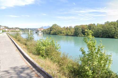 Seyssel Ain appartement foto 7220005