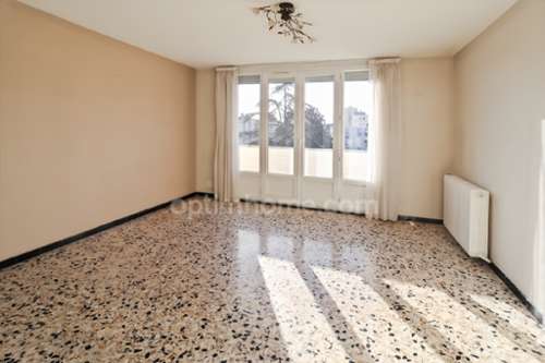 Seyssinet-Pariset Isère apartamento foto 7226316