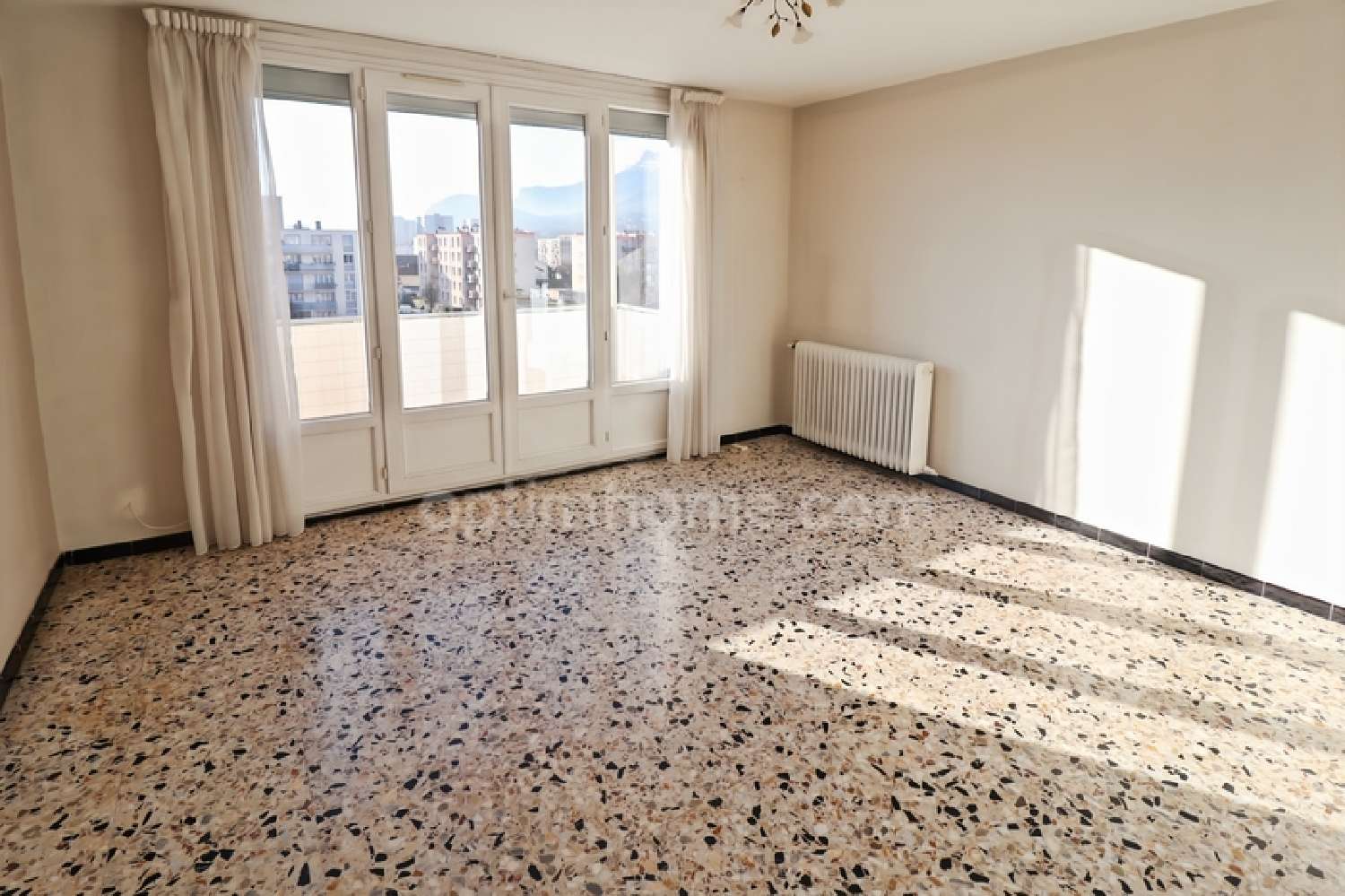  en venta apartamento Seyssinet-Pariset Isère 2