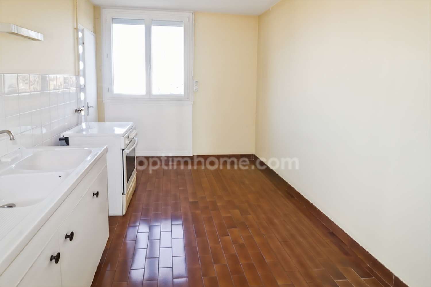  en venta apartamento Seyssinet-Pariset Isère 3