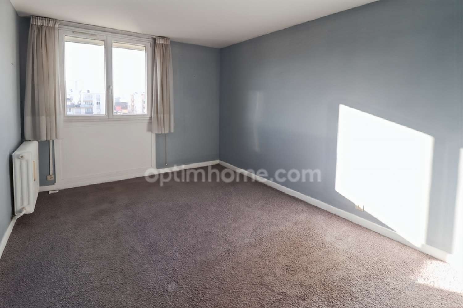  en venta apartamento Seyssinet-Pariset Isère 4