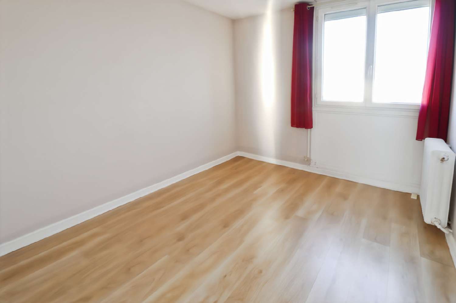  en venta apartamento Seyssinet-Pariset Isère 5