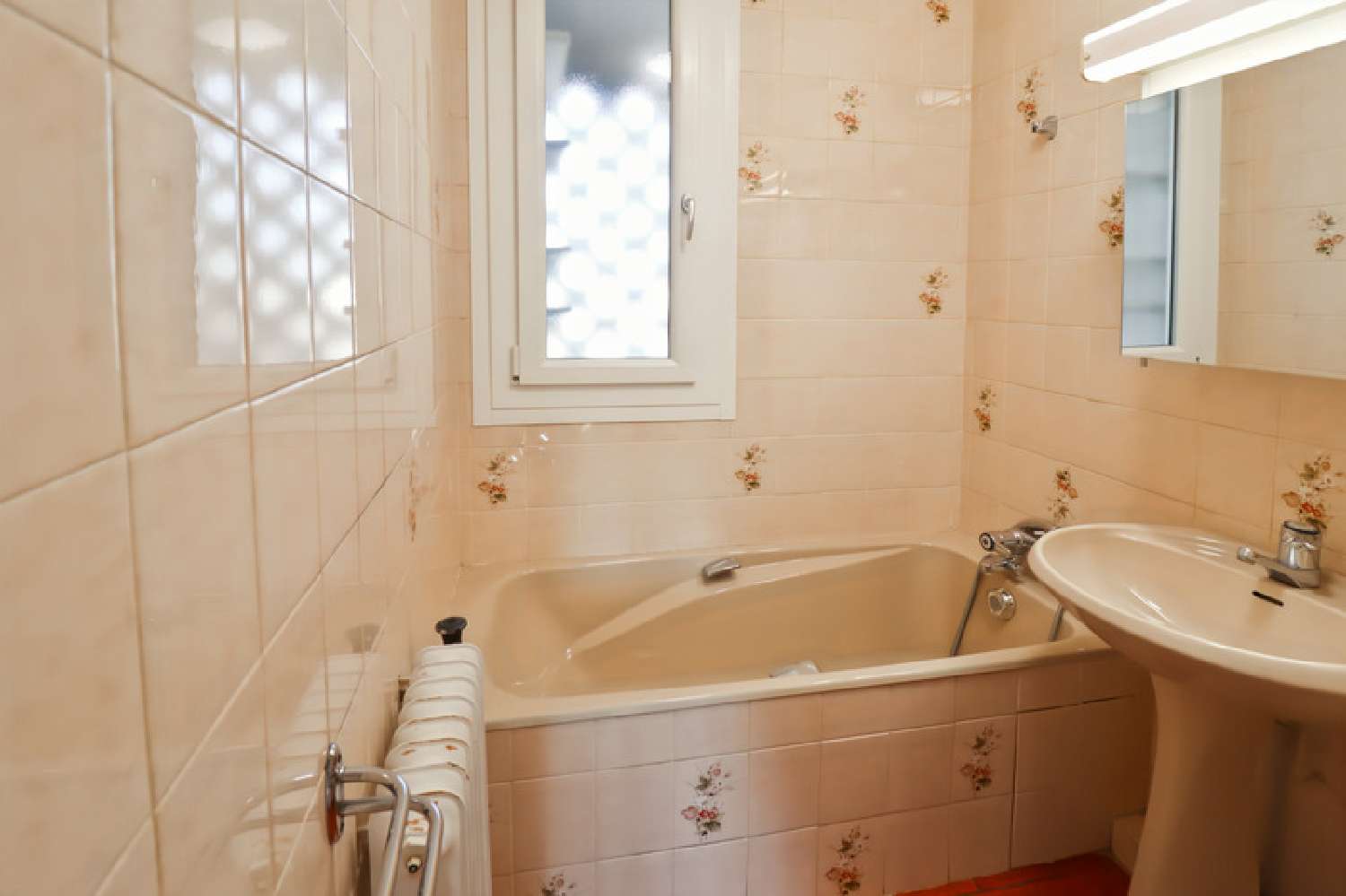  en venta apartamento Seyssinet-Pariset Isère 6