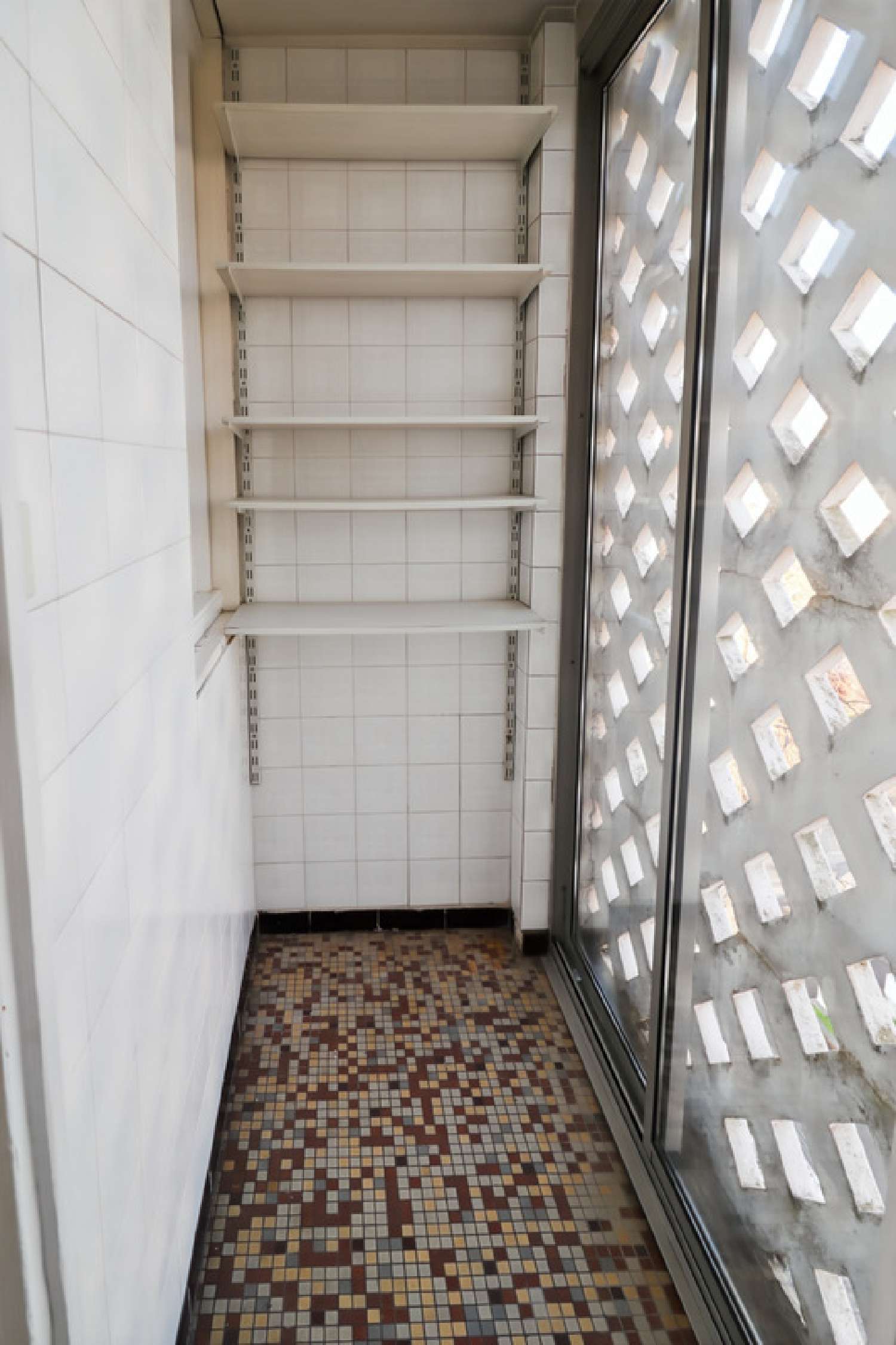  en venta apartamento Seyssinet-Pariset Isère 7