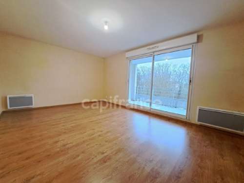 Soissons Aisne Wohnung/ Apartment Bild 7232313