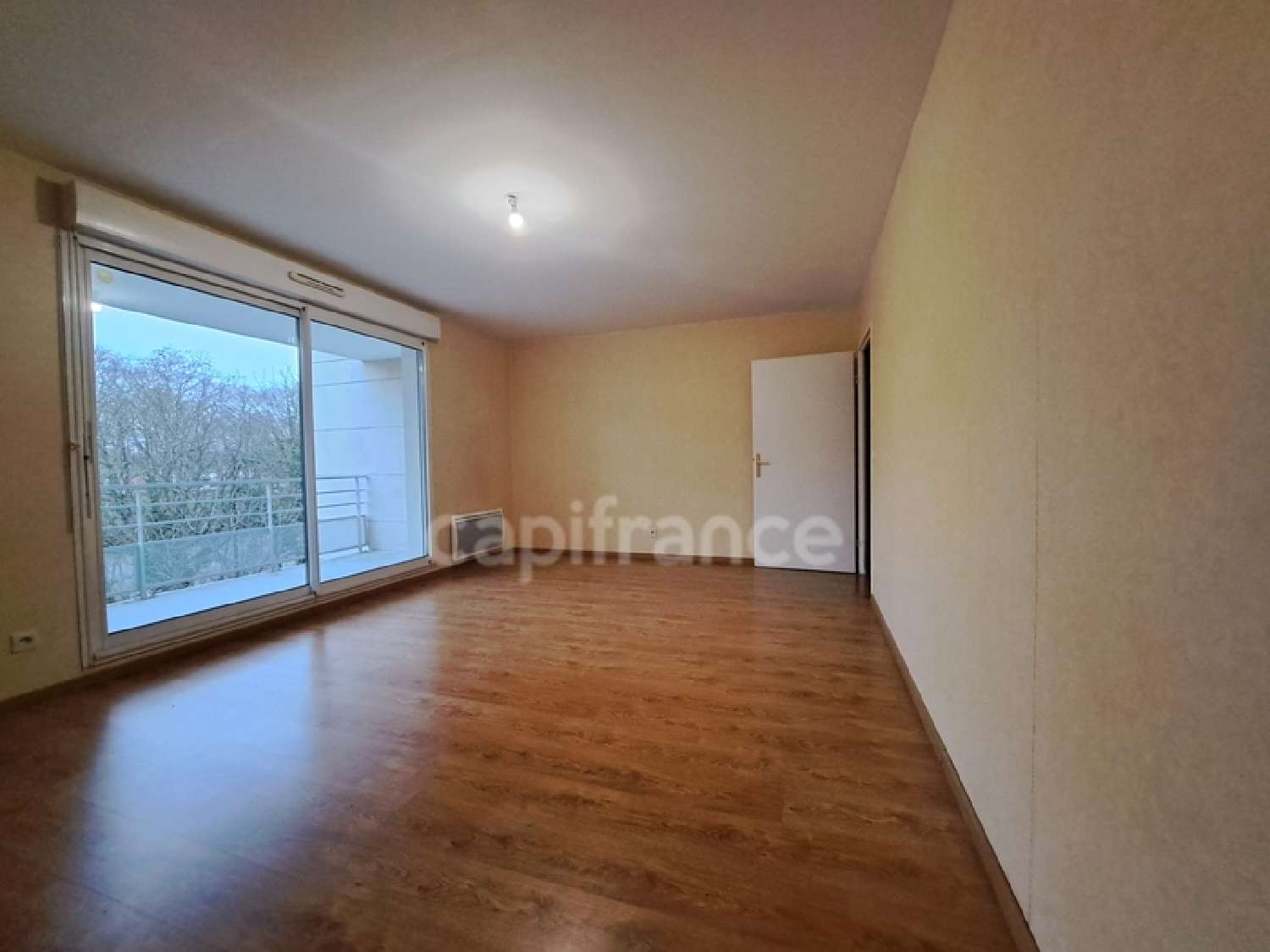  kaufen Wohnung/ Apartment Soissons Aisne 2
