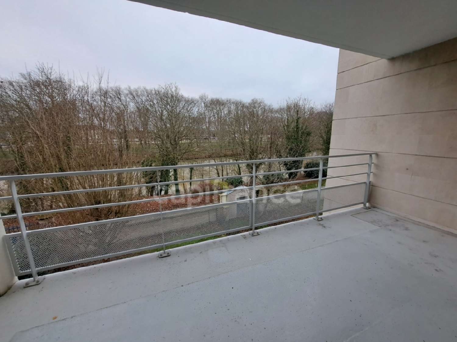  kaufen Wohnung/ Apartment Soissons Aisne 3