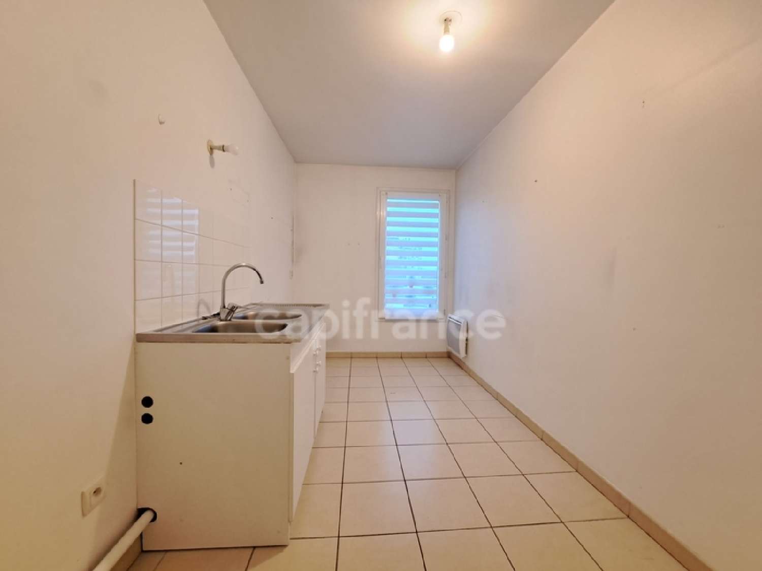  kaufen Wohnung/ Apartment Soissons Aisne 6