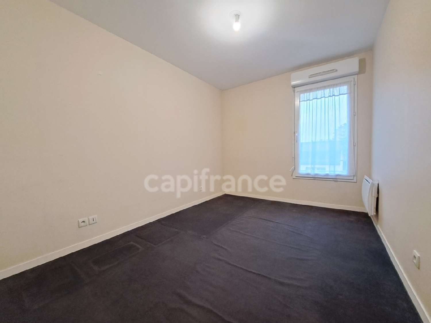  kaufen Wohnung/ Apartment Soissons Aisne 8