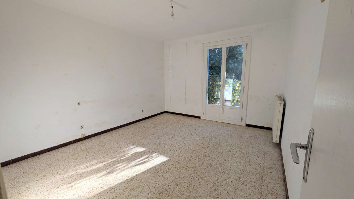 à vendre appartement Sorède Pyrénées-Orientales 6