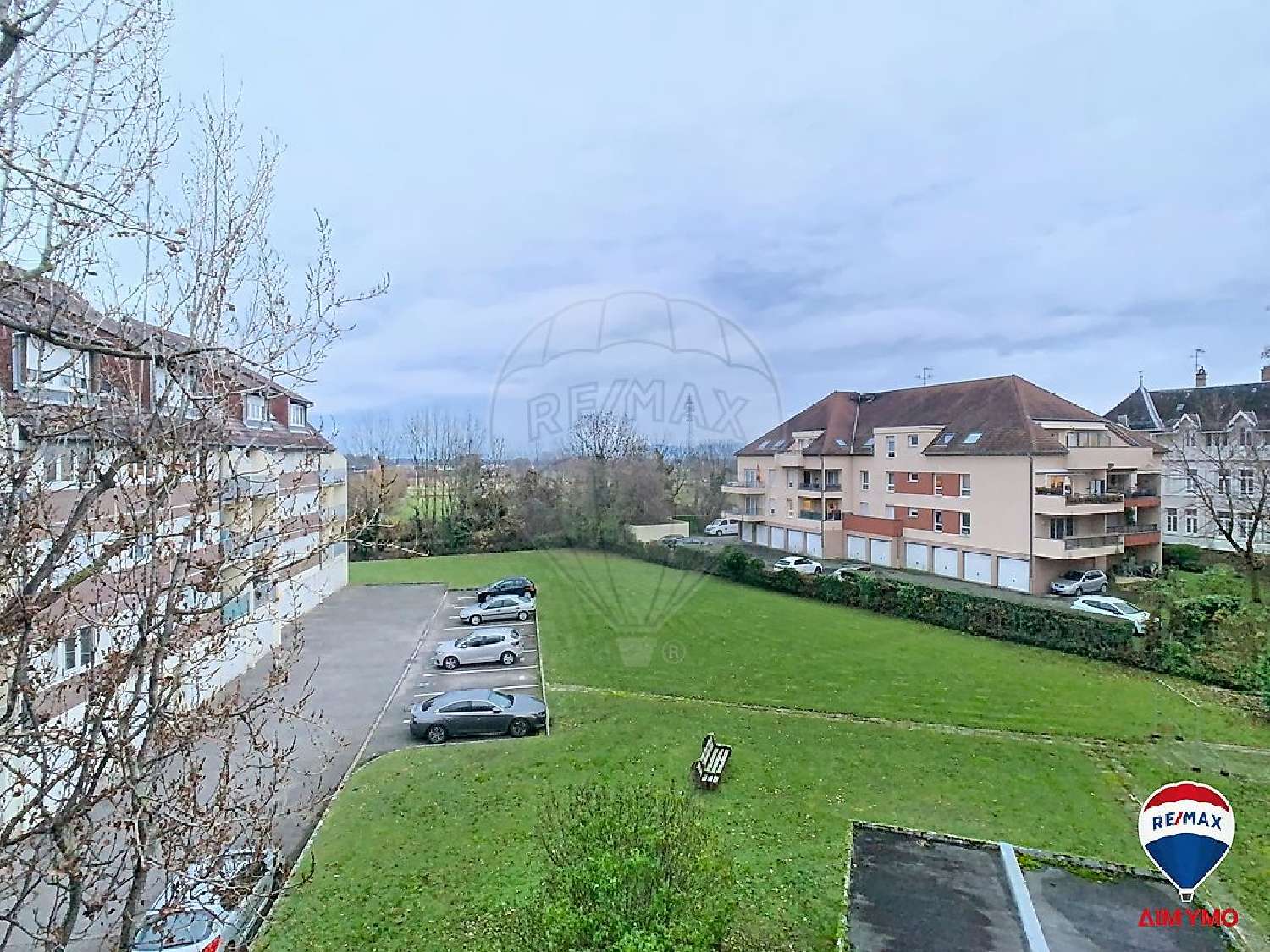  en venta apartamento Soultz-Haut-Rhin Haut-Rhin 1