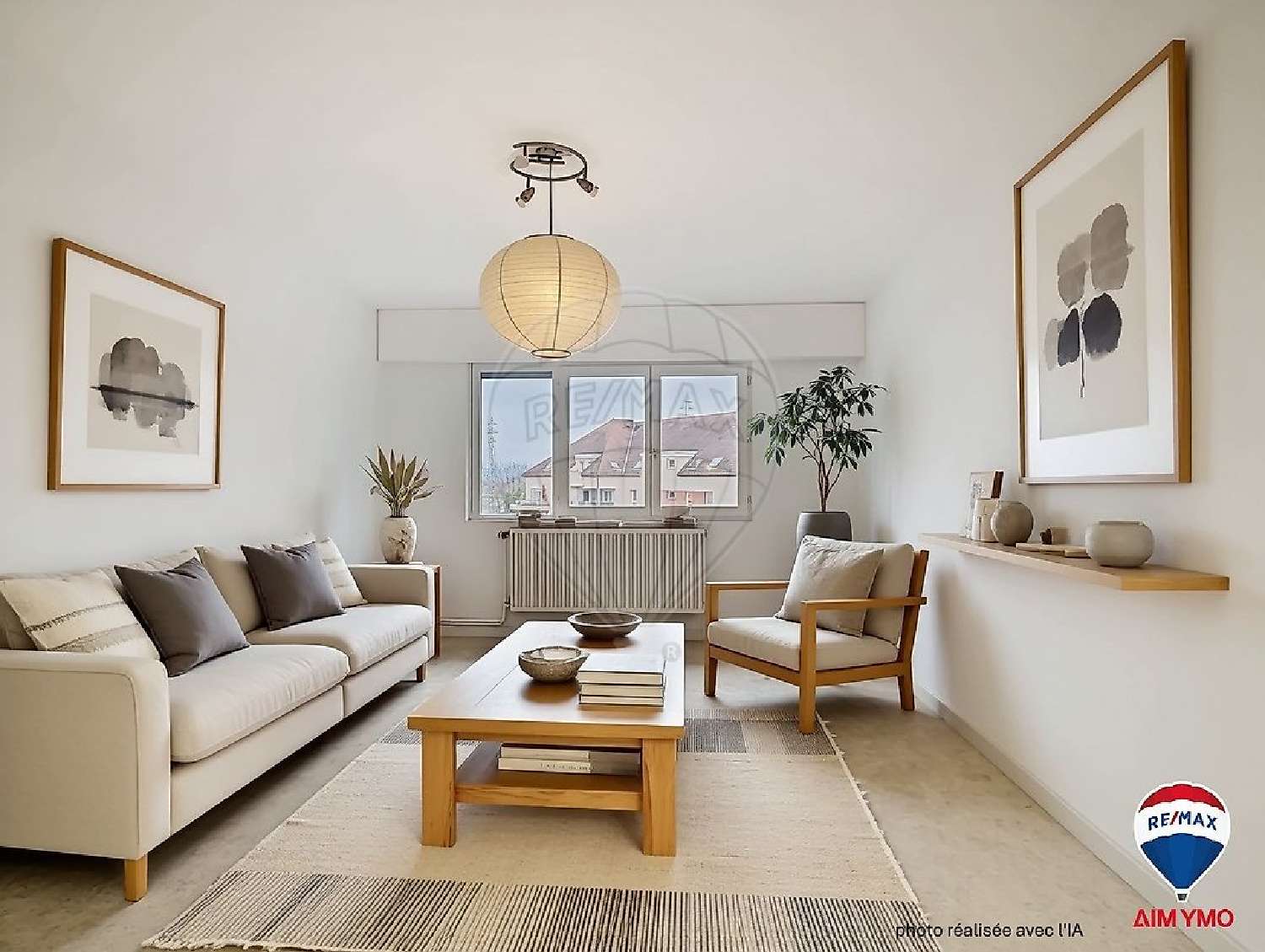  en venta apartamento Soultz-Haut-Rhin Haut-Rhin 2