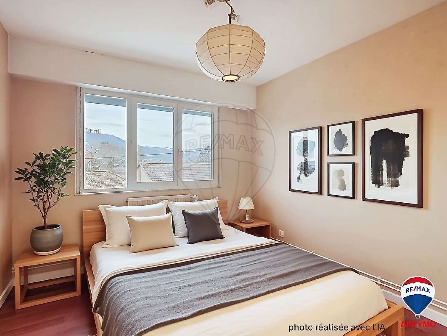  en venta apartamento Soultz-Haut-Rhin Haut-Rhin 3