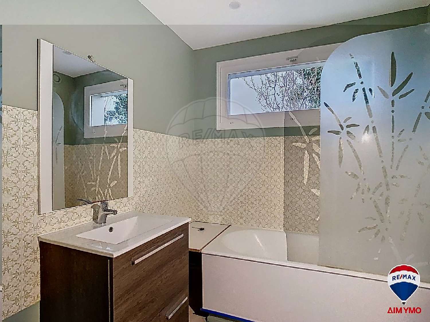  en venta apartamento Soultz-Haut-Rhin Haut-Rhin 6