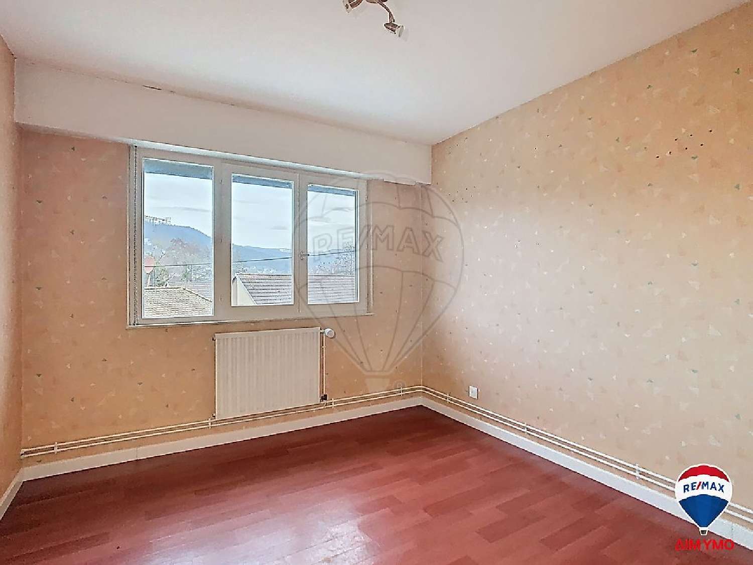  en venta apartamento Soultz-Haut-Rhin Haut-Rhin 7