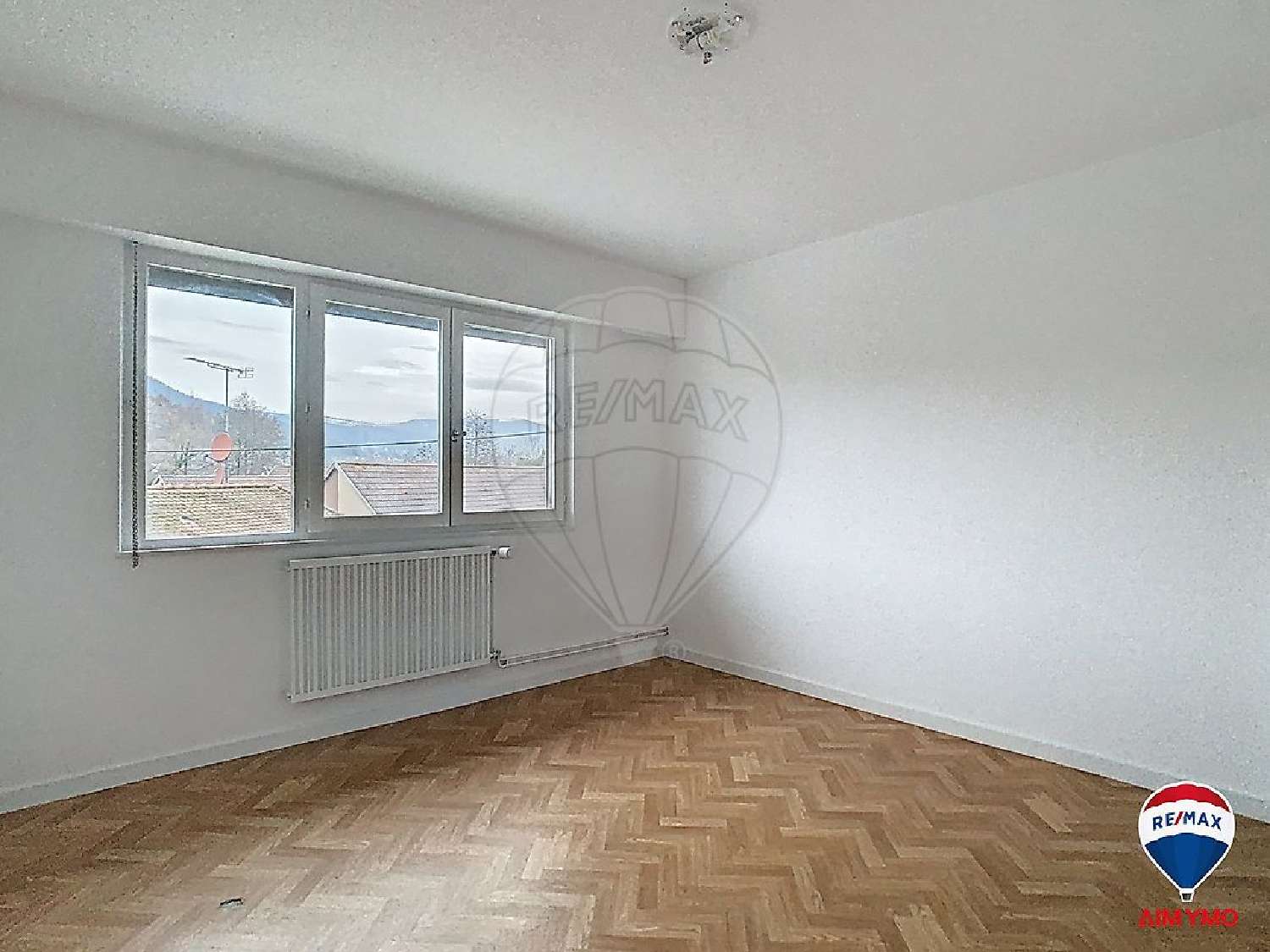  en venta apartamento Soultz-Haut-Rhin Haut-Rhin 8