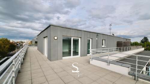 Strasbourg 67200 Bas-Rhin apartamento foto 7228480