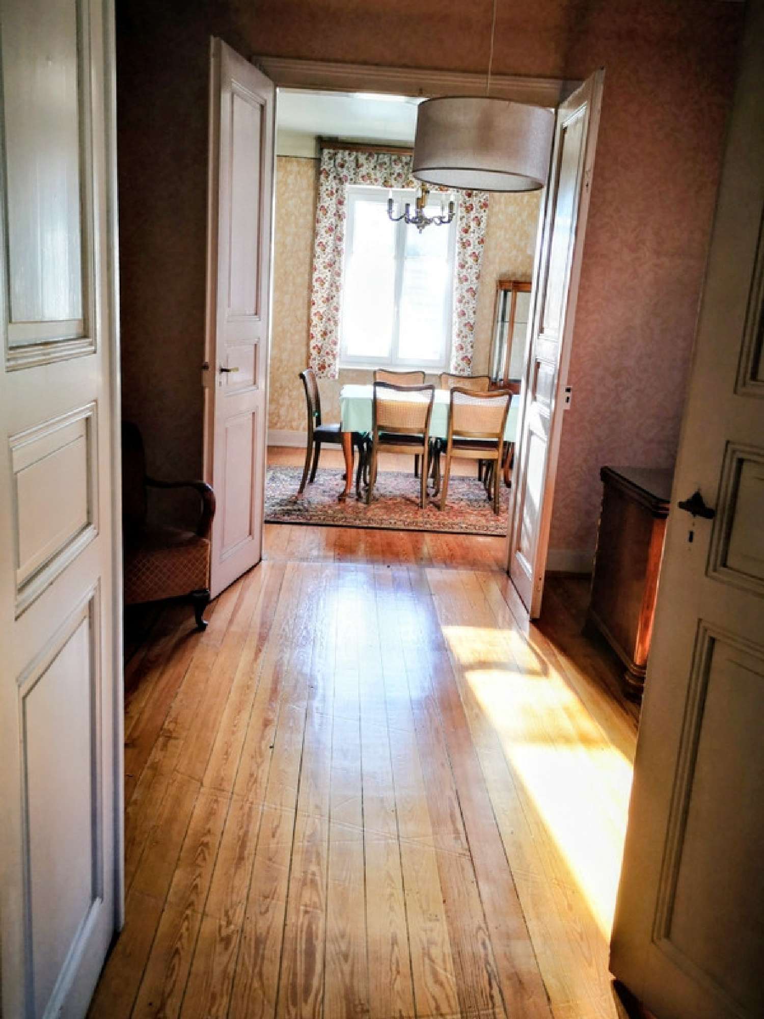  for sale apartment Strasbourg 67200 Bas-Rhin 4