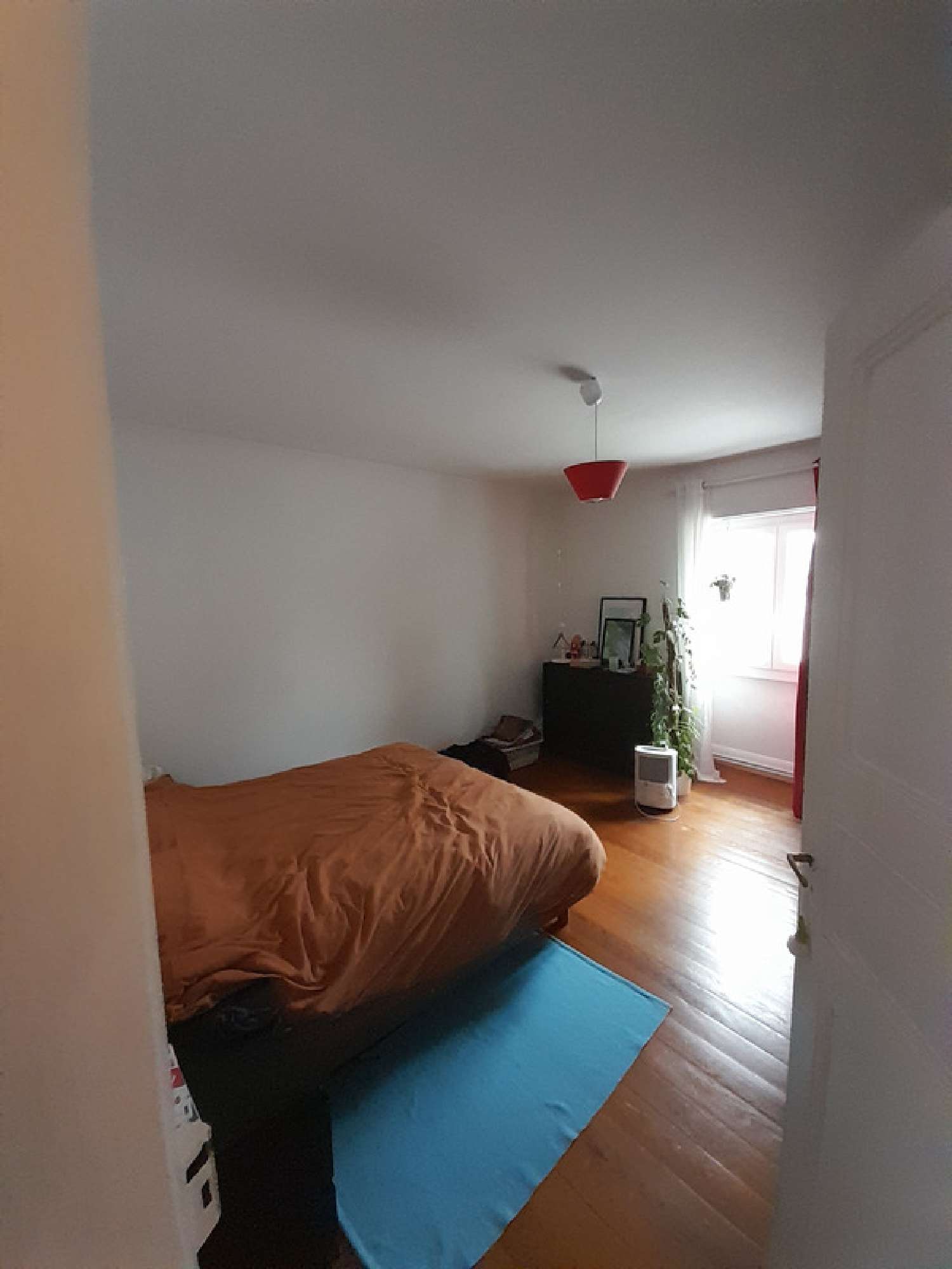  for sale apartment Strasbourg 67200 Bas-Rhin 5