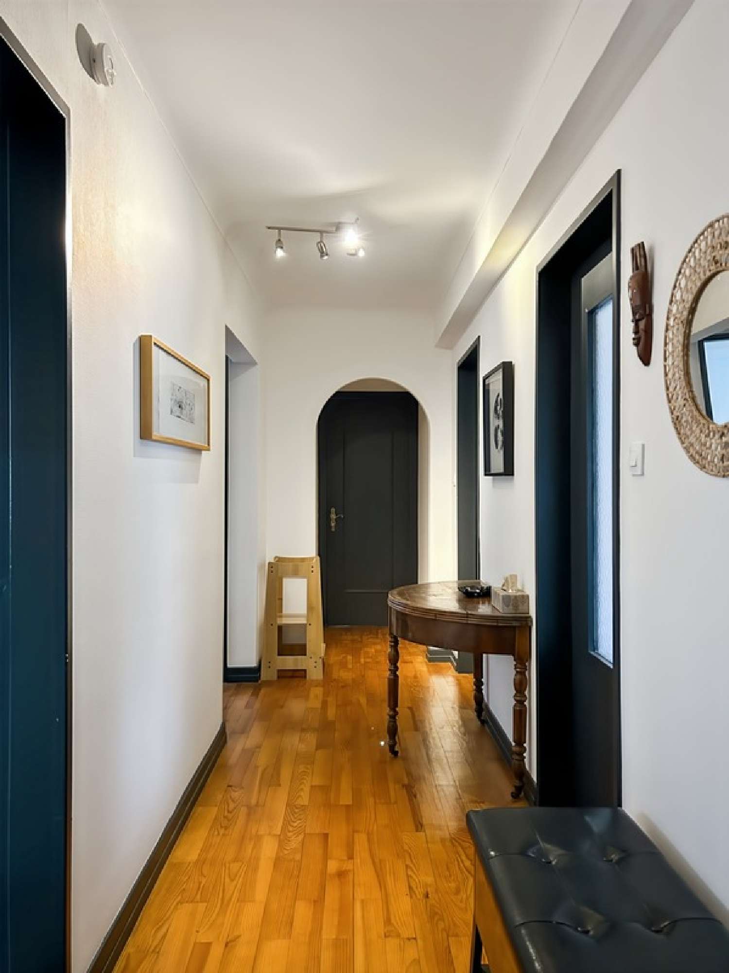  kaufen Wohnung/ Apartment Strasbourg 67100 Bas-Rhin 6