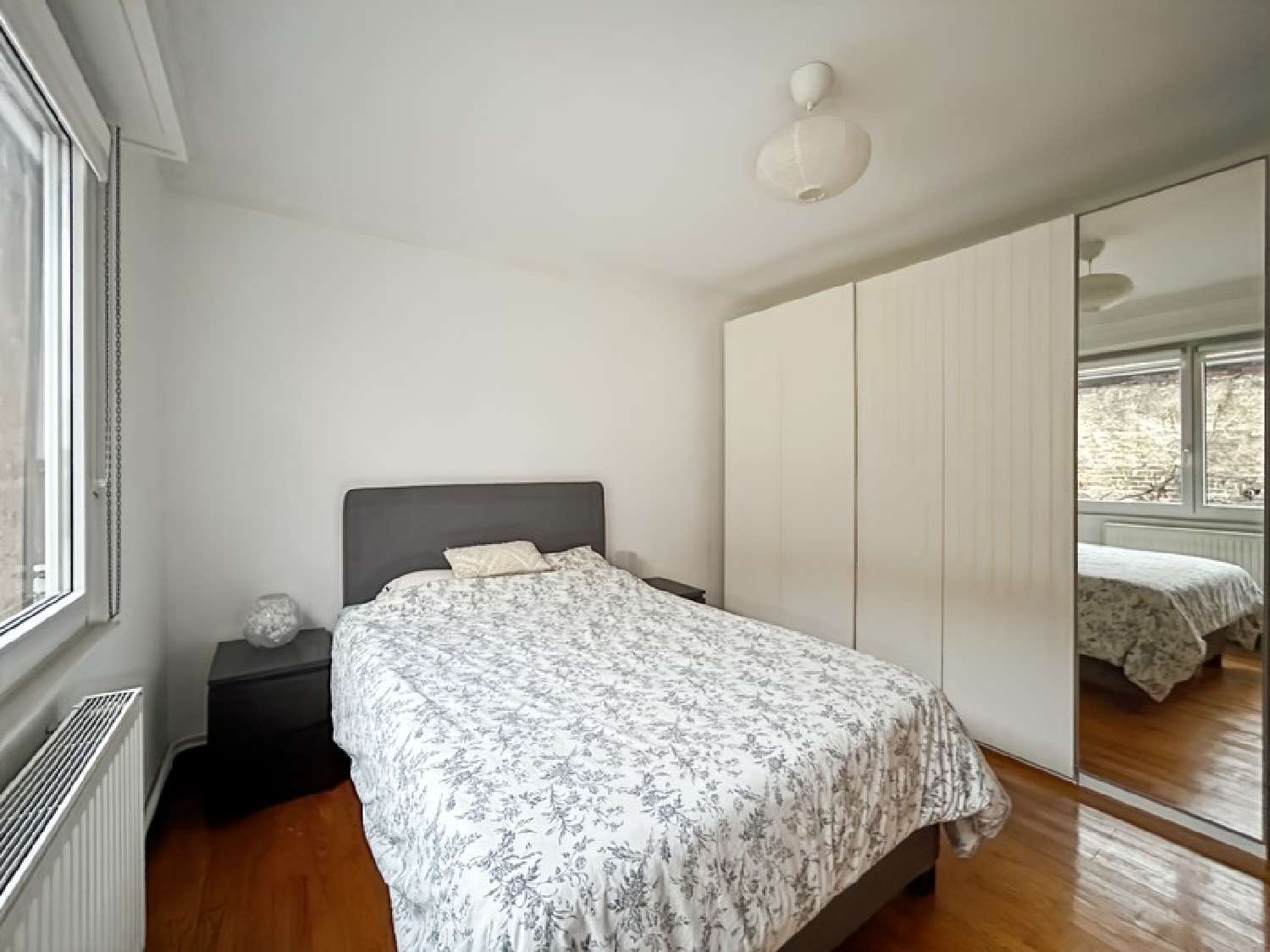  kaufen Wohnung/ Apartment Strasbourg 67100 Bas-Rhin 7