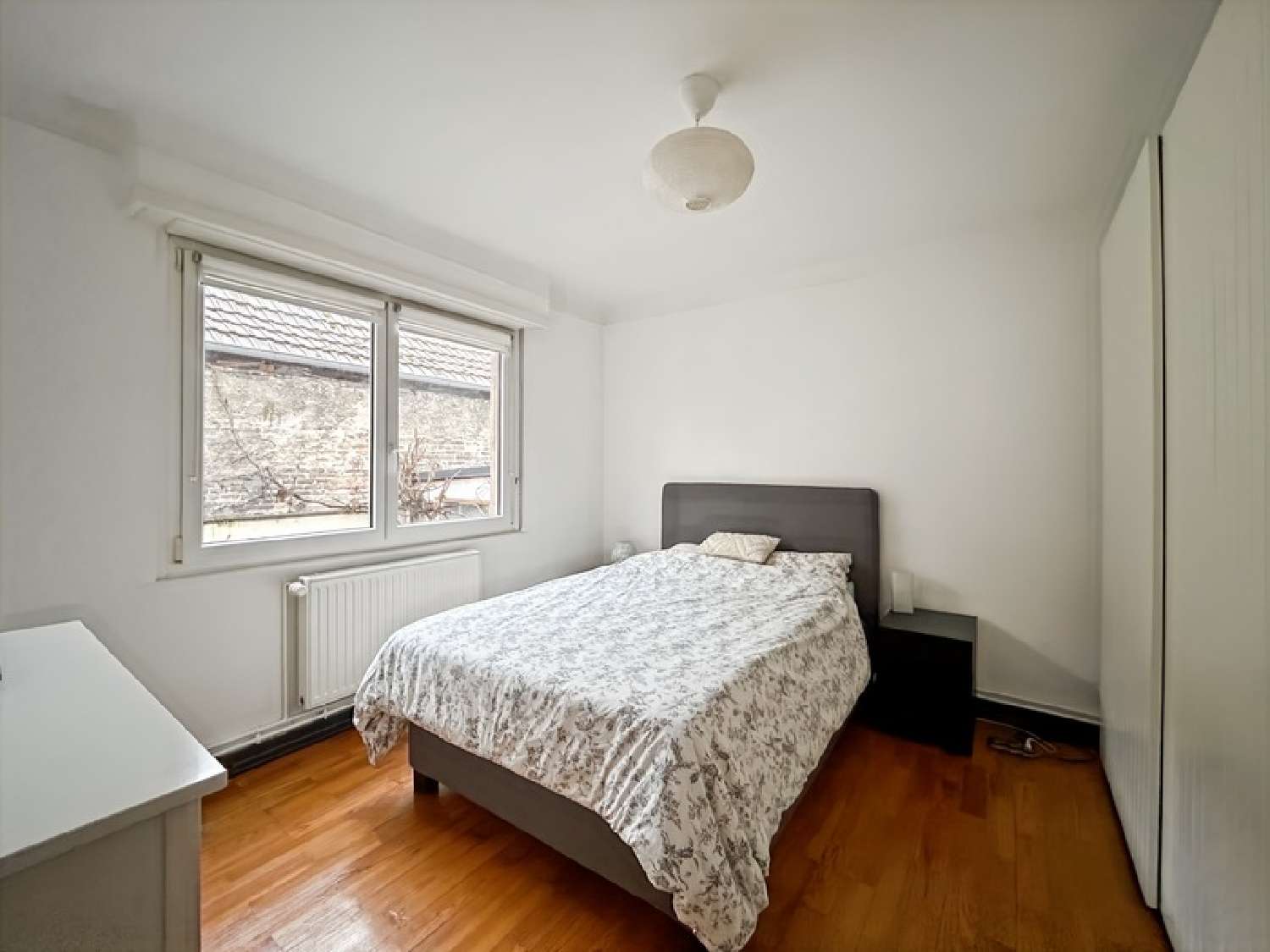  kaufen Wohnung/ Apartment Strasbourg 67100 Bas-Rhin 8