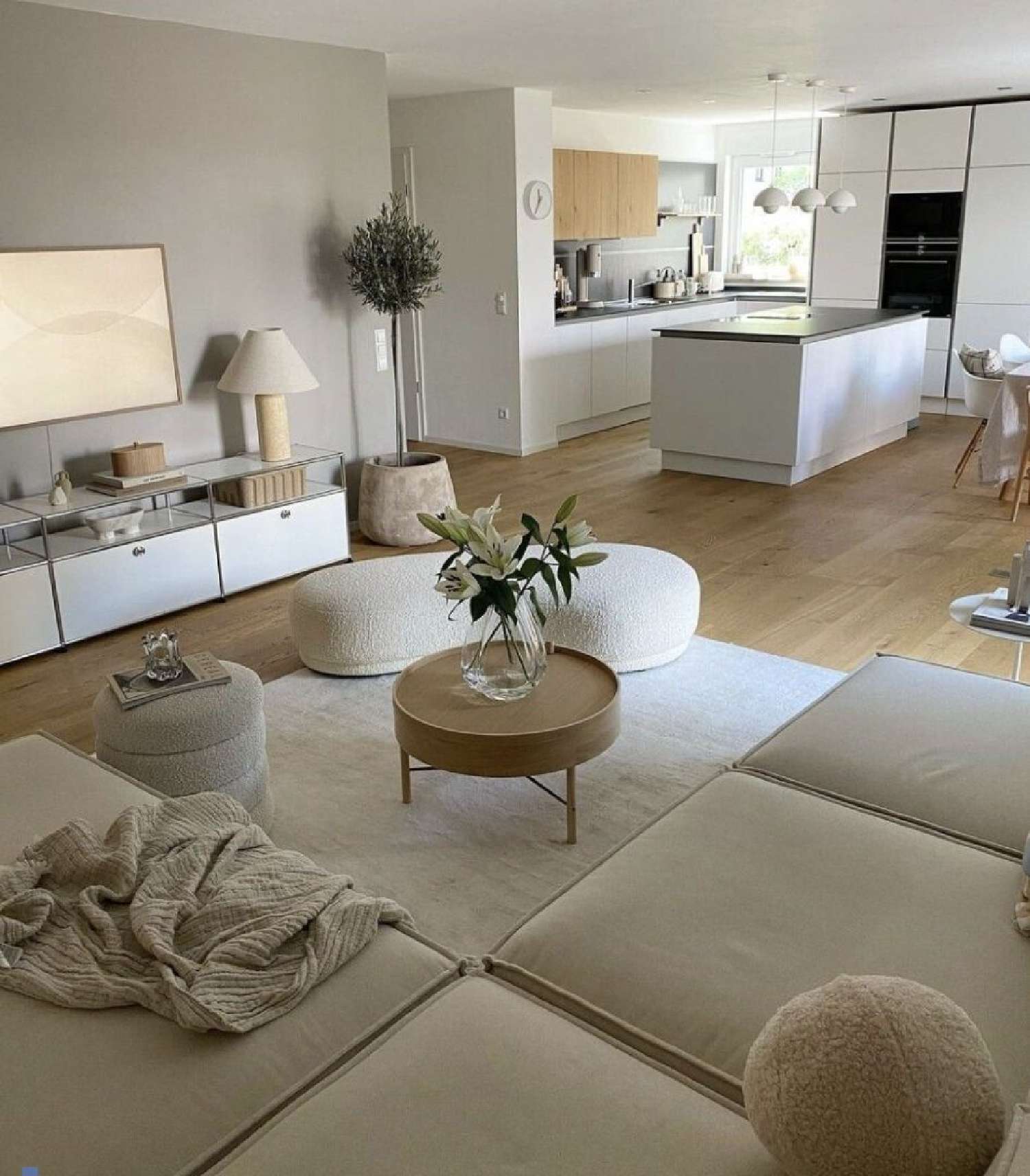 te koop appartement Suresnes Hauts-de-Seine 1