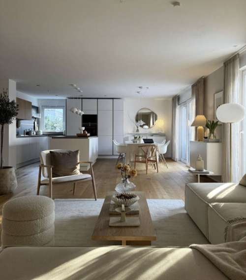 Suresnes Hauts-de-Seine appartement foto 7230908