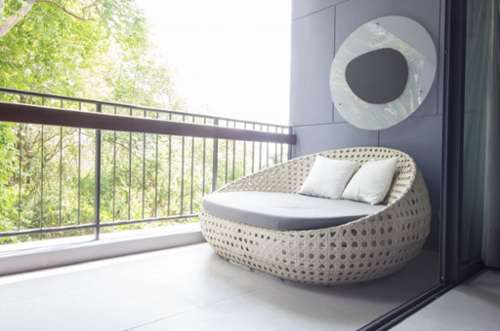 Suresnes Hauts-de-Seine appartement foto 7230911