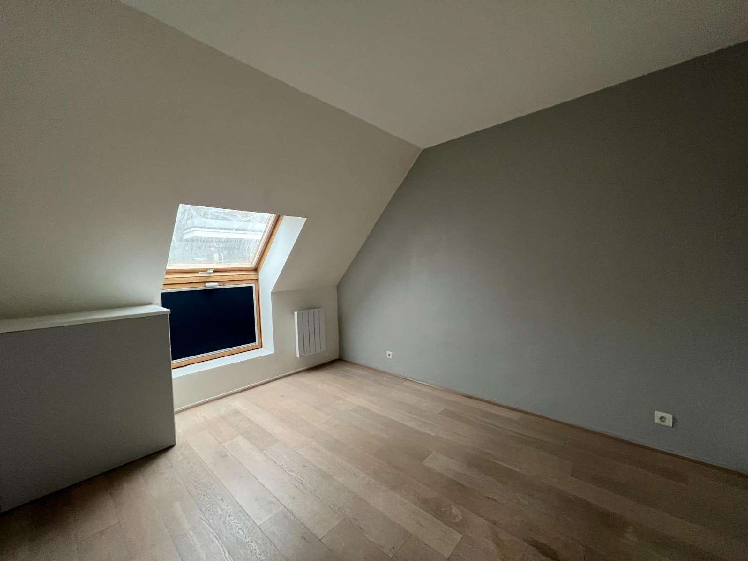 te koop appartement Suresnes Hauts-de-Seine 7
