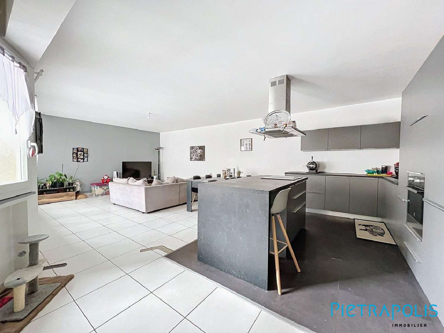 en venta apartamento Tarare Rhône 1