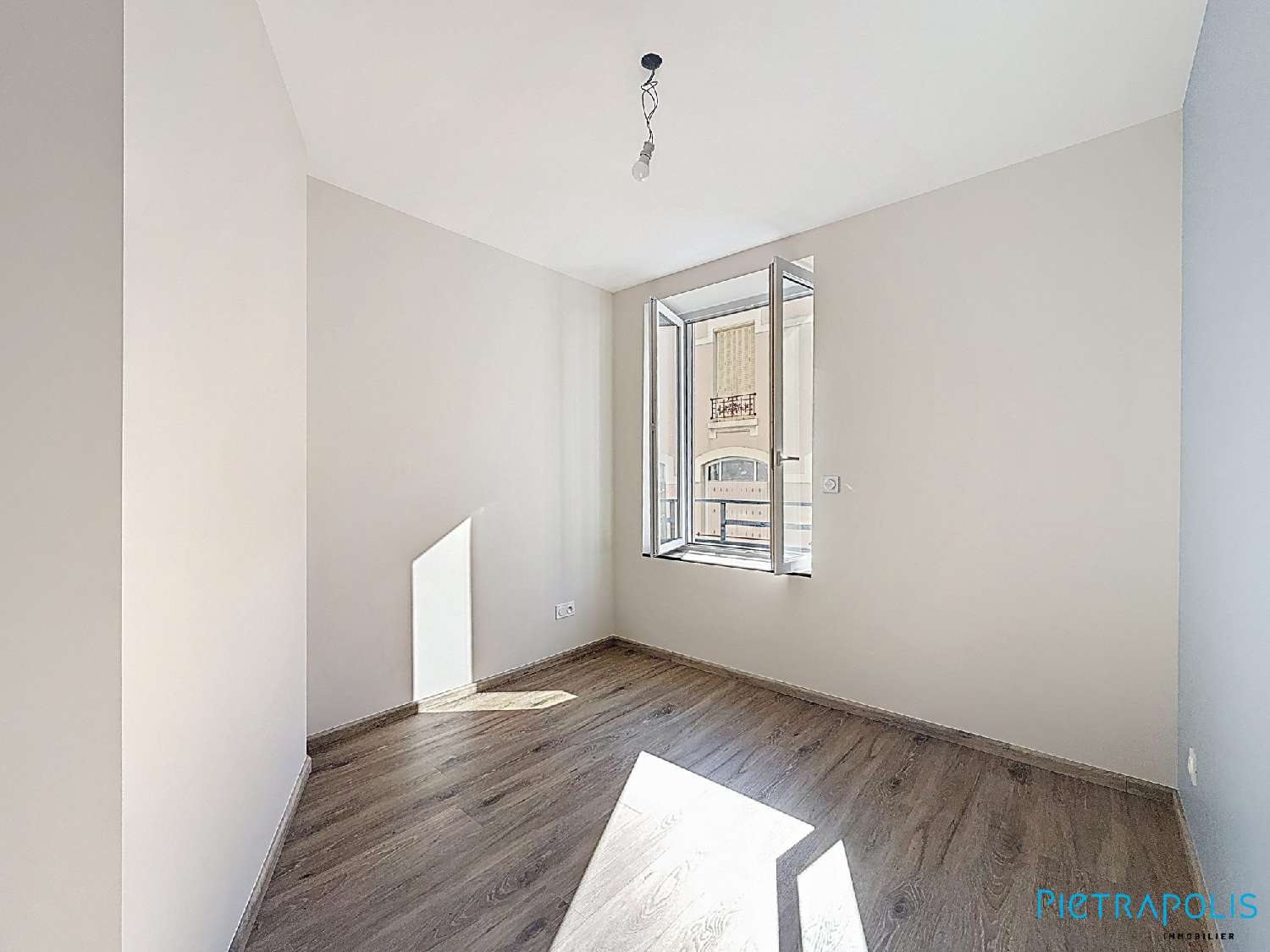 en venta apartamento Tarare Rhône 4