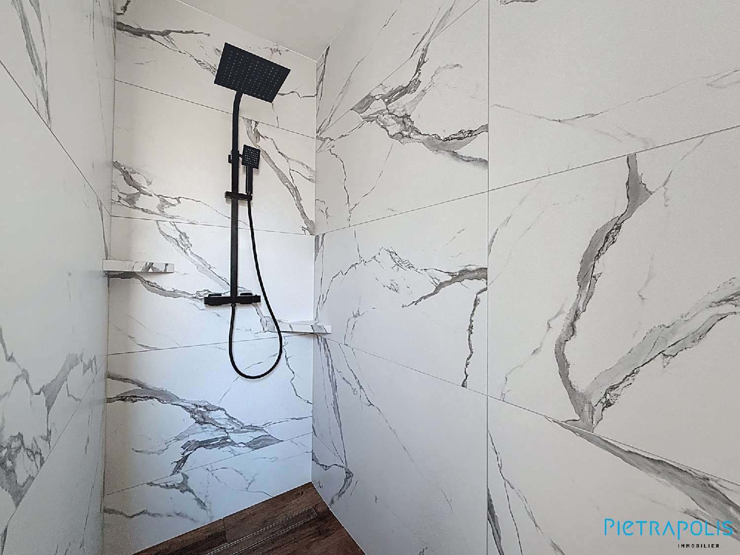 en venta apartamento Tarare Rhône 6