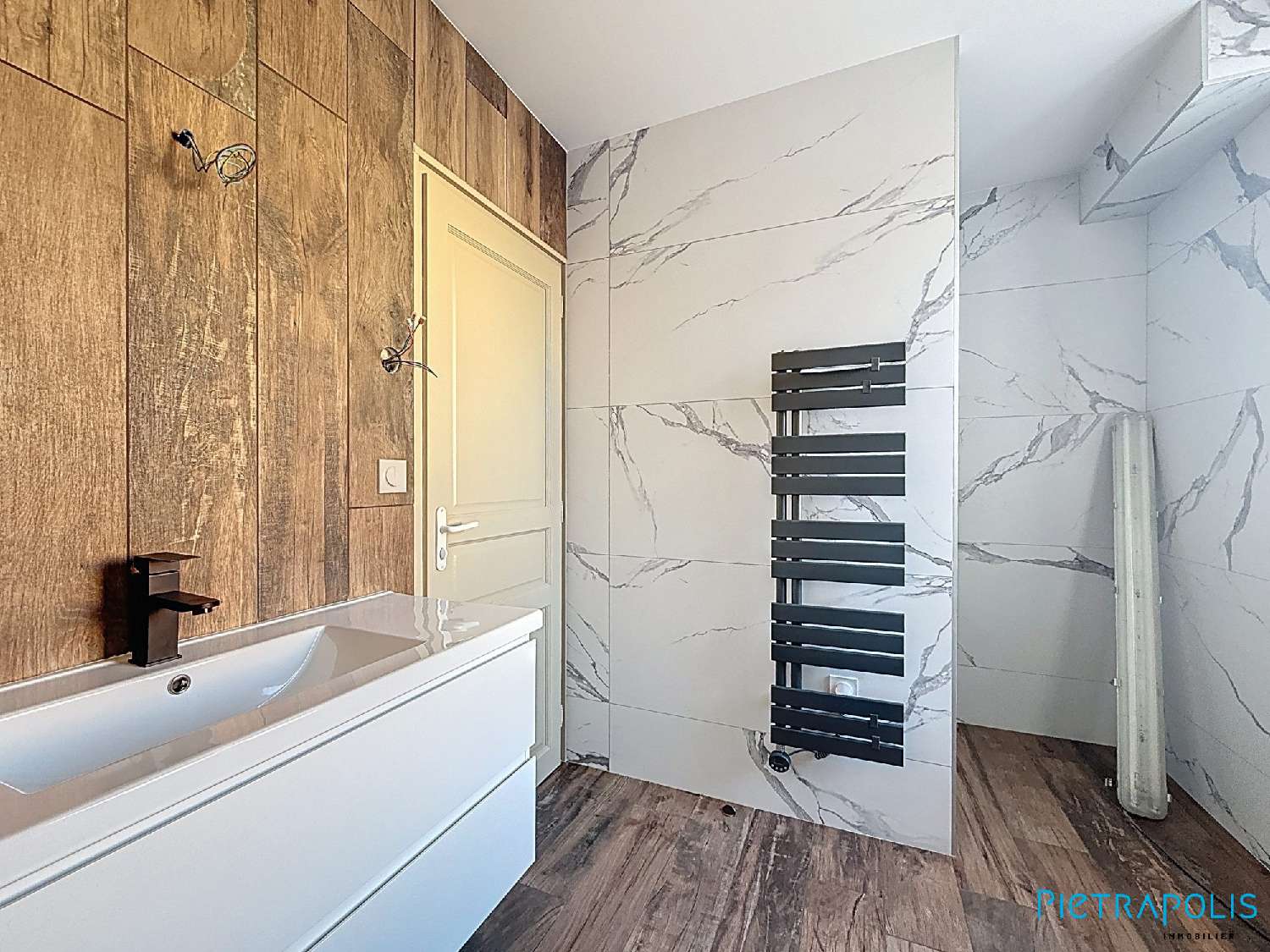 en venta apartamento Tarare Rhône 7